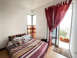 Lake Life (D22), Condominium #470291161